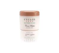 Cyclax Cocoa Butter Rich Body Cream 300ml
