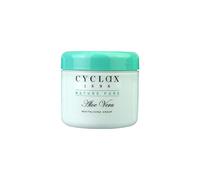 Cyclax Face et Body Care 300ml, S'il vous plaît choisissez votre option préférée (Aloe Vera)