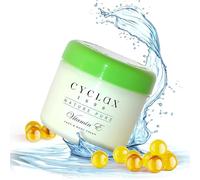 Cyclax Nature Pure Vitamin E Face and Body Cream 300ml