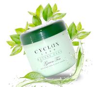CYCLAX NP G/TEA FACE+NECK CRM 344 300ML