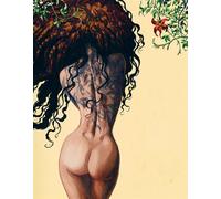 Cycle Africa Tome 5 à Tome 9 - Jean Dufaux - Dargaud - cartonné - Bande dessinée