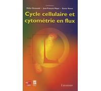 Cycle Cellulaire Et Cytométrie En Flux