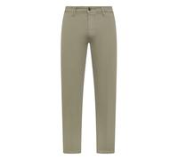 Cycle - Chino Standard - Homme - Pantalons - Beige - Taille: W35