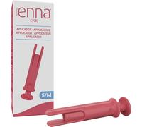 Cycle Cycle Applicateur Taille (M) Coupe Menstruelle 1 Unité 250 G