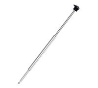 Cycle de fourche, Pompe à huile de fourche | Pièce de modification de moto en d'aluminium,Pièce de modification de moto 'amortisseur, fourche inversée précise pour les femmes et