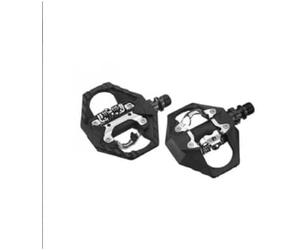 Cycle de pédale MTB-Dual PM811