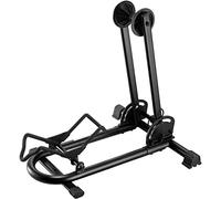 Cycle de RAD des Produits de vélo de Stockage de Support de Sol Pliable pour vélo Rack