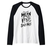 Cycle des Phases de la Lune Astronomie Lunaire Science Manche Raglan