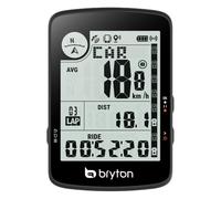 Bryton Compteur Vélo Rider 17e