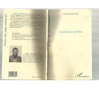 Cycle D'un Ciel