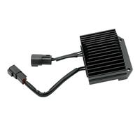 Cycle Electric Inc Régulateur/redresseur Ce-602-06