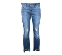 Cycle - Gilda Bootcut - Femme - Jeans - Bleu - Taille: W30