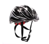 Cycle Helmets - Adjustable Cycling Helmets, ToddlerHelmets for Ages 5-10 Boys Girls, Sports Protective Helmet Skateboard, Scooter, Rollerblading, Riding Safety, Lightweight Child Headgear for Outdoor