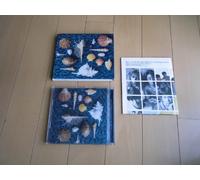 Cycle Hit 1991-1997: Complete Single Collection [Import]