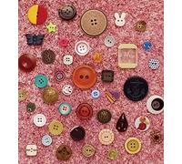 Cycle Hit 1991-2017 Spitz Complete Single Collection [Import]