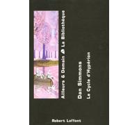 CYCLE HYPERION T2 ENDYMION