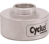 Cycle -Inpers -Busset -Roulements à l'intérieur de Ø15mm à l'extérieur de Ø32mmmm