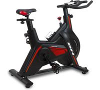 Cycle intérieur TOKYO H9181 + support pour tablette / smartphone - Neuf dans ...