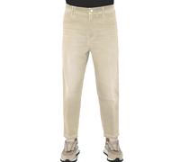 Cycle - Jeune Chino au-dessus des vieux morts 431PC02/T28/98 BEIGE 33