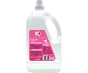 CYCLE Liquide Vaisselle Hypoallergénique & Sensitive - 3 L