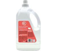 CYCLE Nettoyant pour Salle de Bain - 3 L