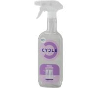 CYCLE Nettoyant Vitre - 500 ml