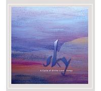 Cycle of Divine Love Songs