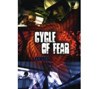 Cycle of Fear-Echoes [Import]