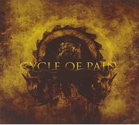 Metalville – Cycle of Pain