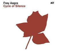 Cycle of silence E