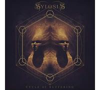 Cycle of Suffering
