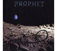 Cycle of the Moon by Prophet (2009-06-09)