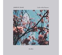 Cycle Of The Seasons [ARTPL-109]