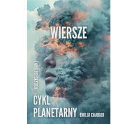Cycle planétaire. Poèmes [Lune, Saturne]