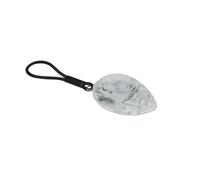 Cycle Porte-Clés Lumière Blanche Gone Cyclisme Enveloppantes 3 Mode Flash Plein