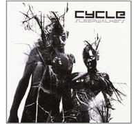 Cycle - Sleepwalkers [Import]