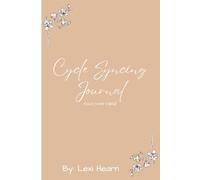 Cycle Syncing: reset your mind: Menstrual cycle diet and exercise plan and journal for all women