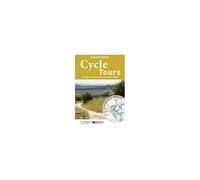 Cycle Tours Around Oxford