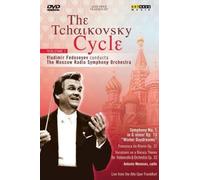 Cycle Vol. I: Sym 1 In G Minor Op.13