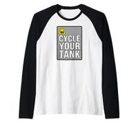 Cycle Your Tank Aquarium Fishkeeper Nitrogen Cycle Manche Raglan