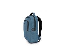 Urban Factory – Sac à dos Cyclee City Edition – Écologique – 15,6" – Bleu