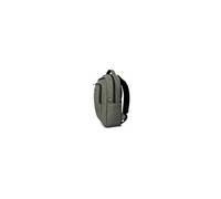 Cyclee City - Sac à dos pour ordinateur portable - eco - 15.6" - kaki, camouflage