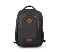 Urban Factory – Sac à dos pour ordinateur portable 15,6" – noir