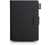CYCLEE: STARTER PACK FOR SAMSUNG GALAXY TAB A8 10.5IN MAD