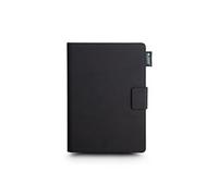 CYCLEE: STARTER PACK POUR SAMSUNG GALAXY TAB A8 10.5"- NOIR