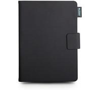 Urban Factory CYCLEE: STARTER PACK POUR TABLETTE UNIVERSEL 10.5 - NOIR