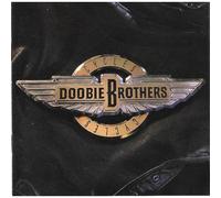 The Doobie Brothers – Cycles