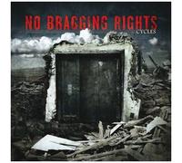 No Bragging Rights - Cycles