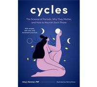 Cycles by Amy J. Hammer Amy J. Hammer (Auteur)