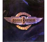Cycles by Doobie Brothers